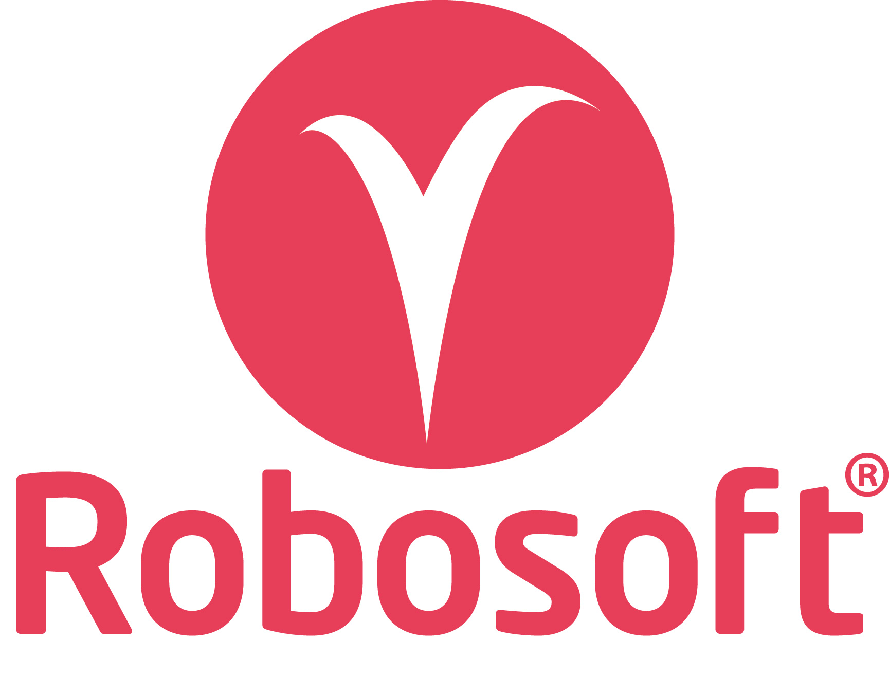 Mobile App Development - Robosoft