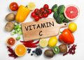 Top 10 Vitamin C Rich Foods