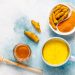 Top 15 Benefits of Turmeric and Honey