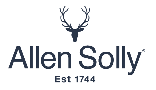 list-of-top-20-indian-clothing-brands - Allen Solly