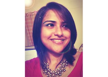 Jaya Saha Wiki, Age, Boyfriend, Family & More