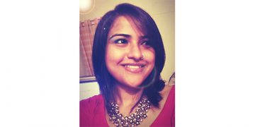 Jaya Saha Wiki, Age, Boyfriend, Family & More