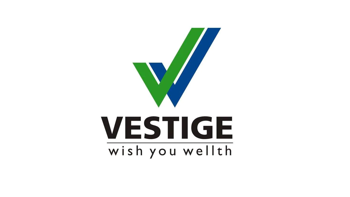 top 10 marketing company in india - Vestige