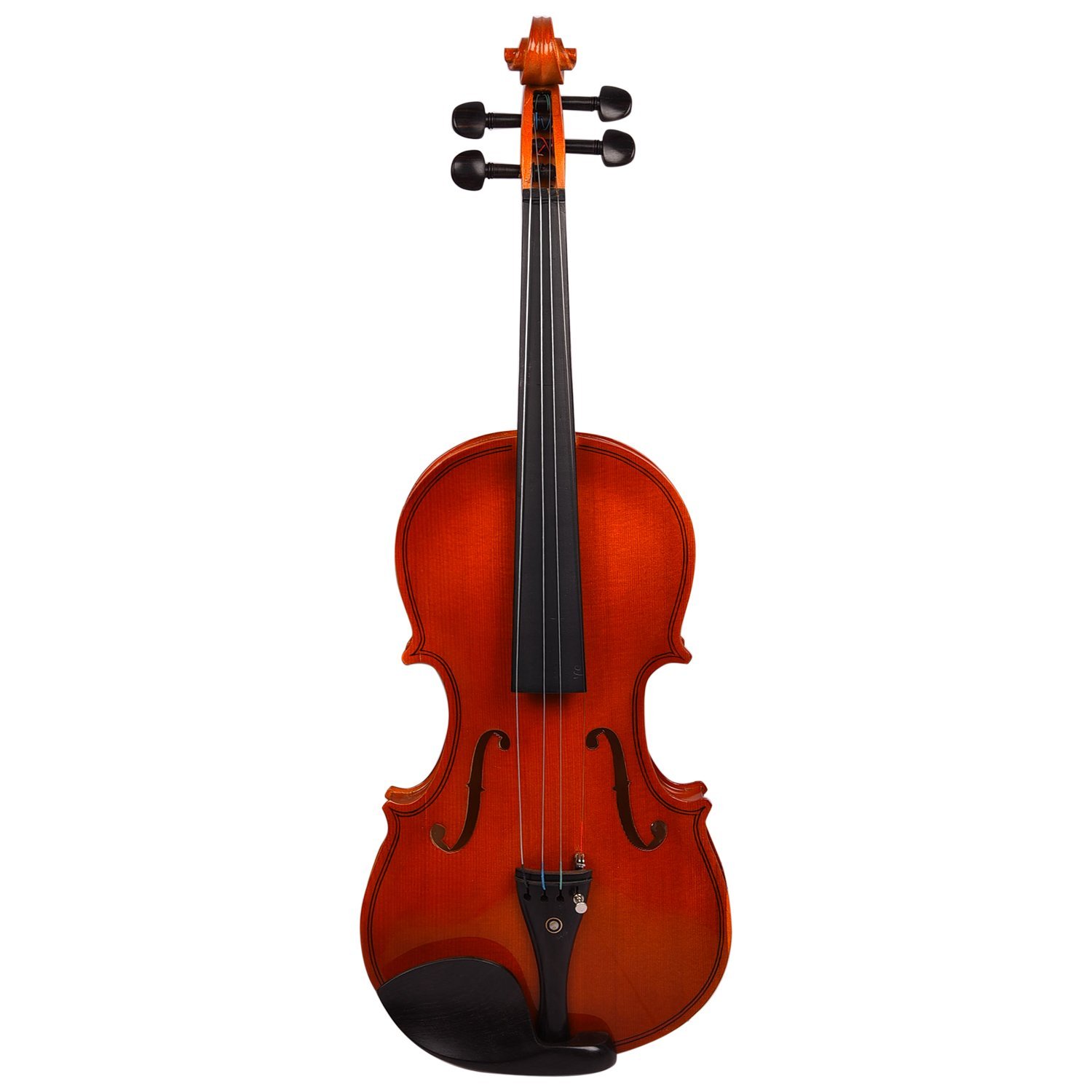 violin brands - SG Musical