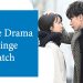 10 Best Japanese Drama to Binge Watch