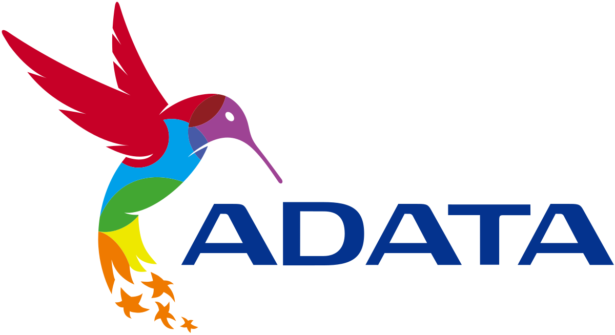 best RAM company -Adata
