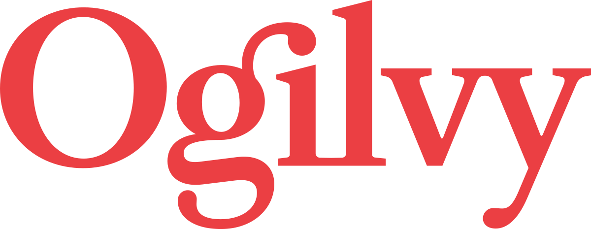 Ogilvy India