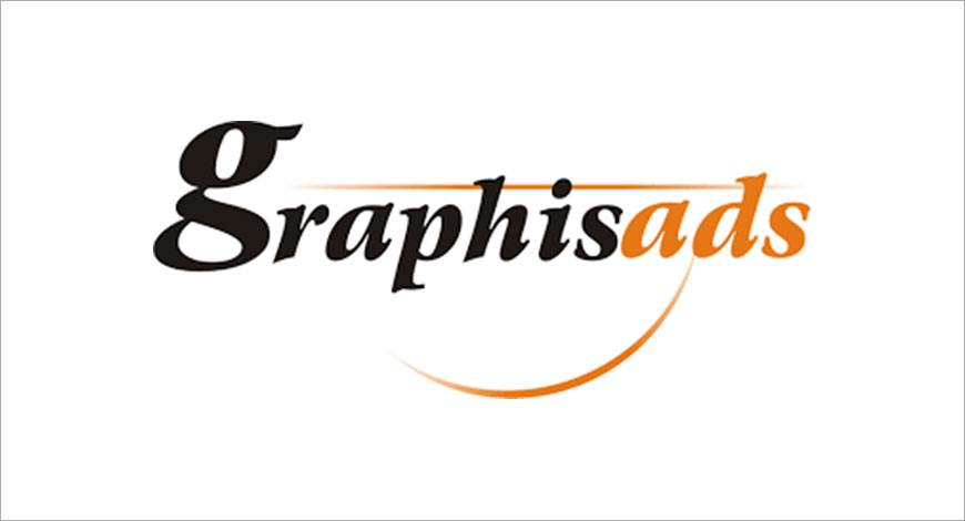 Advertising Agencies in Delhi - Graphisads Pvt. Ltd.