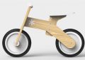 Top 10 Best Wooden Balance Bikes of 2021
