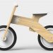 Top 10 Best Wooden Balance Bikes of 2021