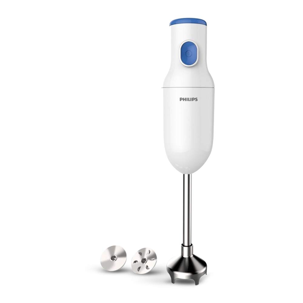 electric beater - PHILIPS HL1655/00 Hand Blender 250W 