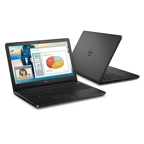 best laptop under 25000 - Dell 15.6-inch Vostro Notebook 3558