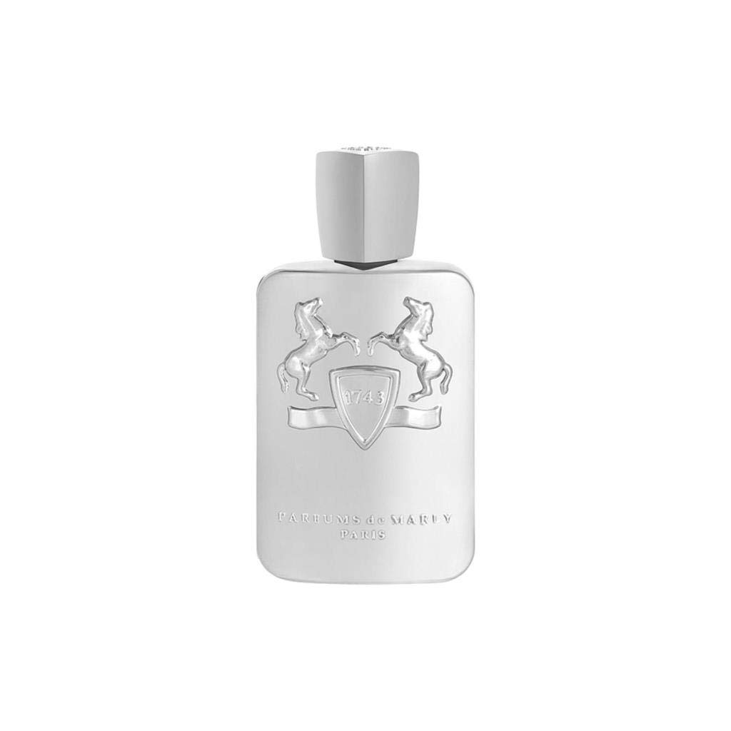 Parfums de Marly Pegasus 