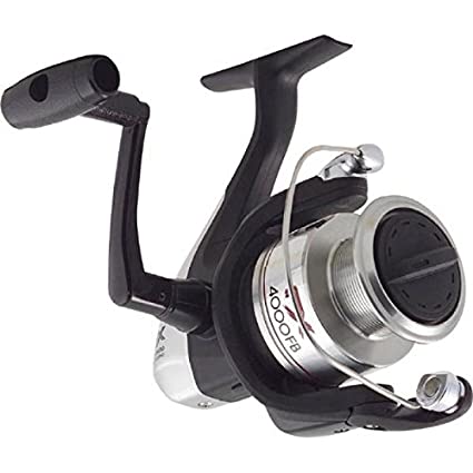 fishing brands - Shimano