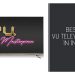5 Best VU Televisions in India in 2021 - VU TV Review
