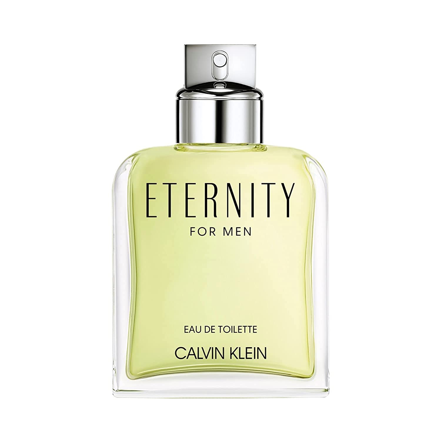 Calvin Klein Eternity for men 