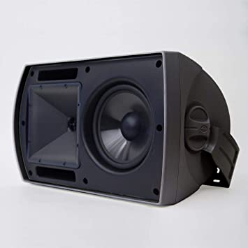 Klipsch AW650 Indoor / Outdoor Wall Mount Speaker