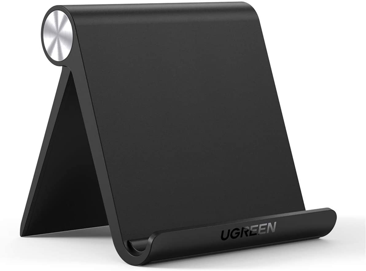 tablet stand - Ugreen Adjustable Tablet Stand