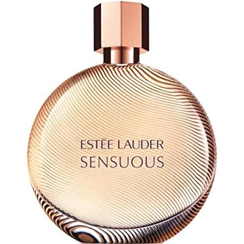 Best Men Fragrances - Aramis by Estee Lauder