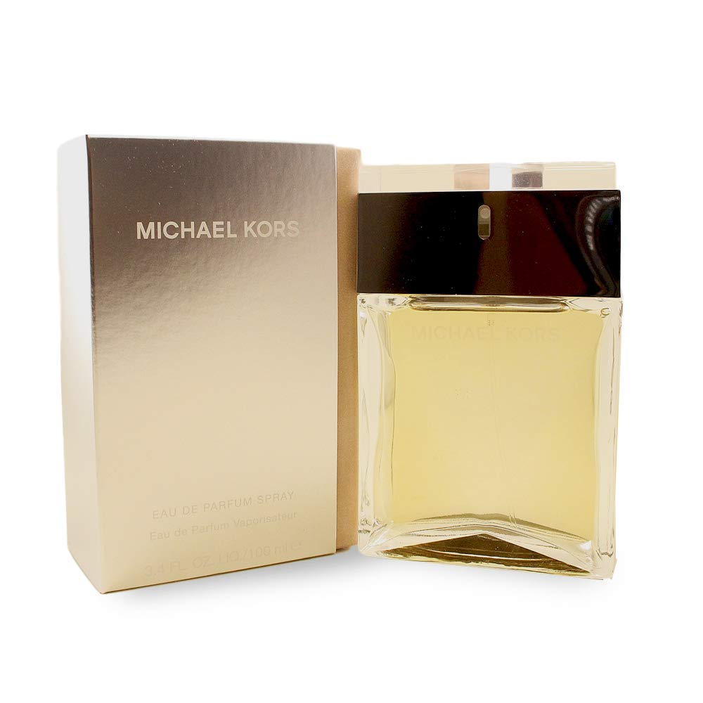 Michael Kors perfume for women - Michael Kors Eau De Parfum