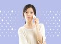 Best Korean Toner for All Skin Types