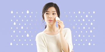 Best Korean Toner for All Skin Types