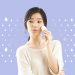 Best Korean Toner for All Skin Types