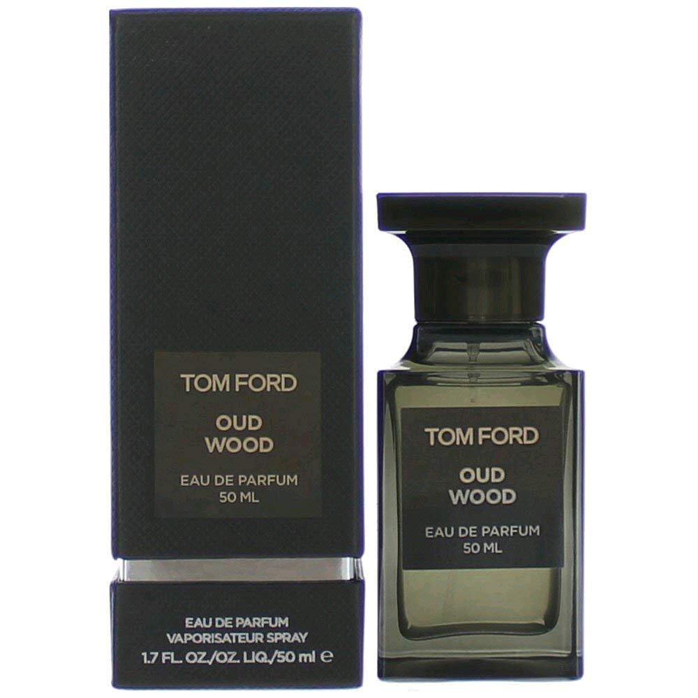 Tom Ford Oud Wood 