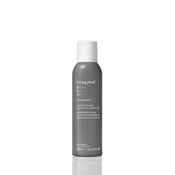 best sephora buys - LIVING PROOF PERFECT HAIR DAY DRY SHAMPOO