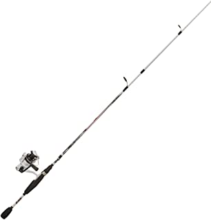 Abu Garcia Fishing