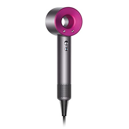 best sephora buys - Dyson SUPERSONIC HAIRDRYER