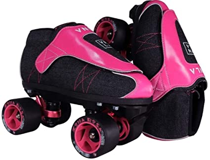 roller skates for kids - Jam Skates
