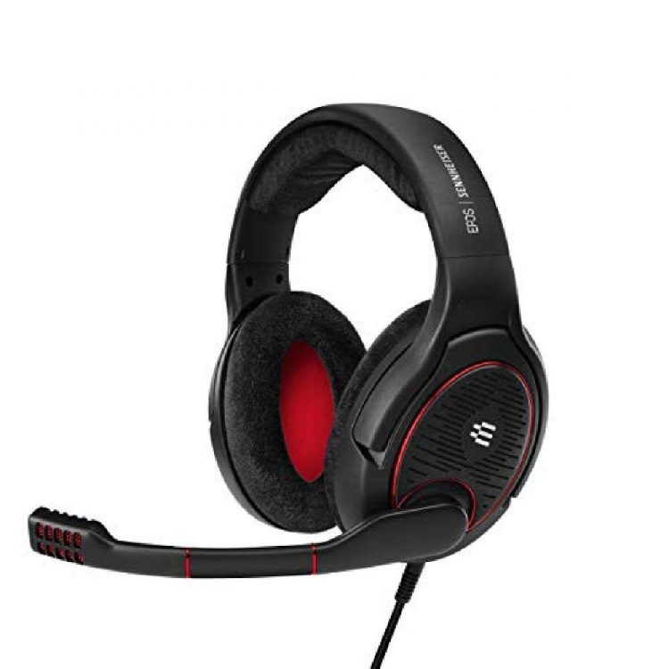 5 Best Streaming Headset To Buy in 2024