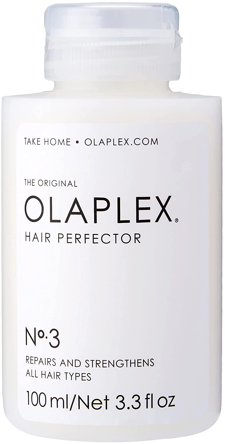 best sephora buys - OLAPLEX No. 3 HAIR Protector 