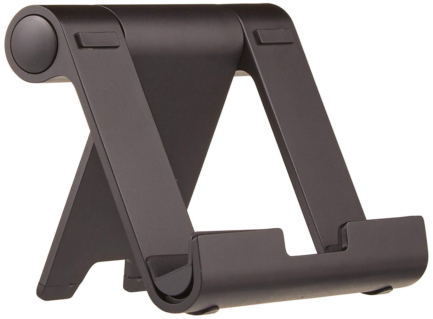 tablet stand - Tecboss Multi-Angle Portable Stand 