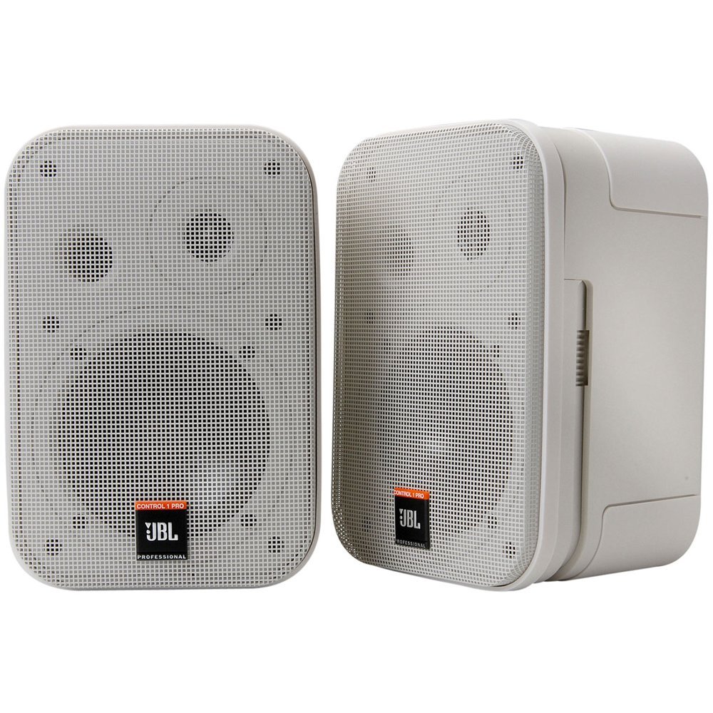 JBL Professional C1PRO