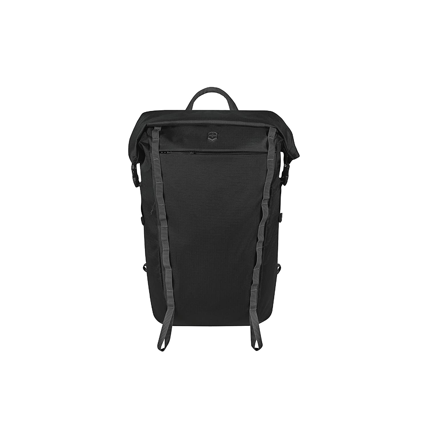 Victorinox Almont Active Backpack 18 Litres 