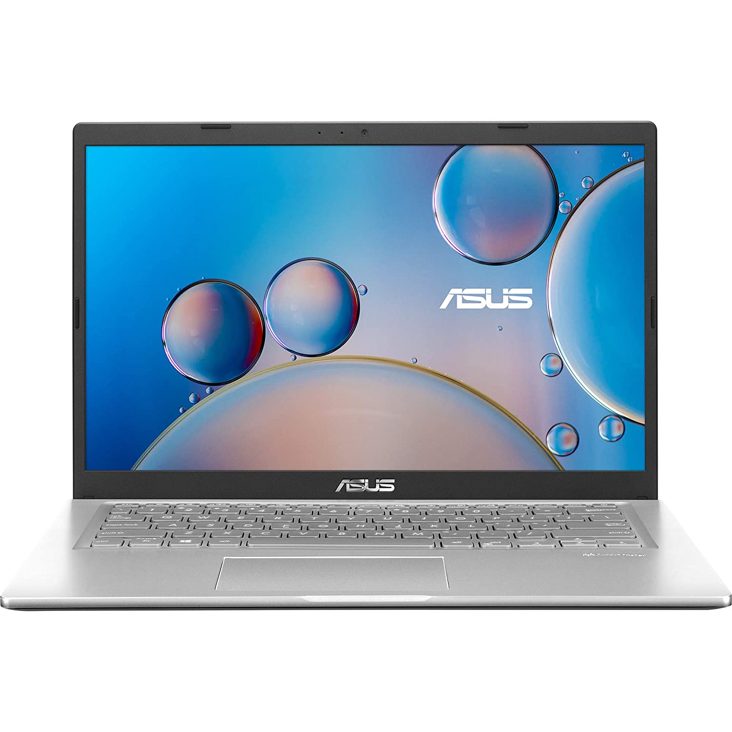 best laptop under 25000 - ASUS Vivo Book 14 Pentium X415MA-EK101T Laptop