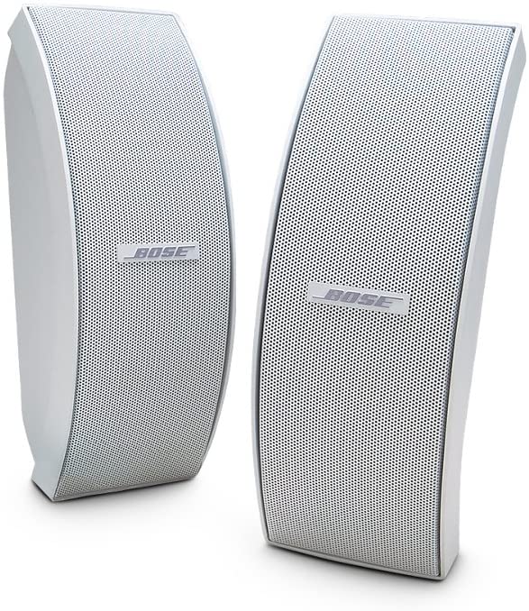 Bose 34104 SE Stylish