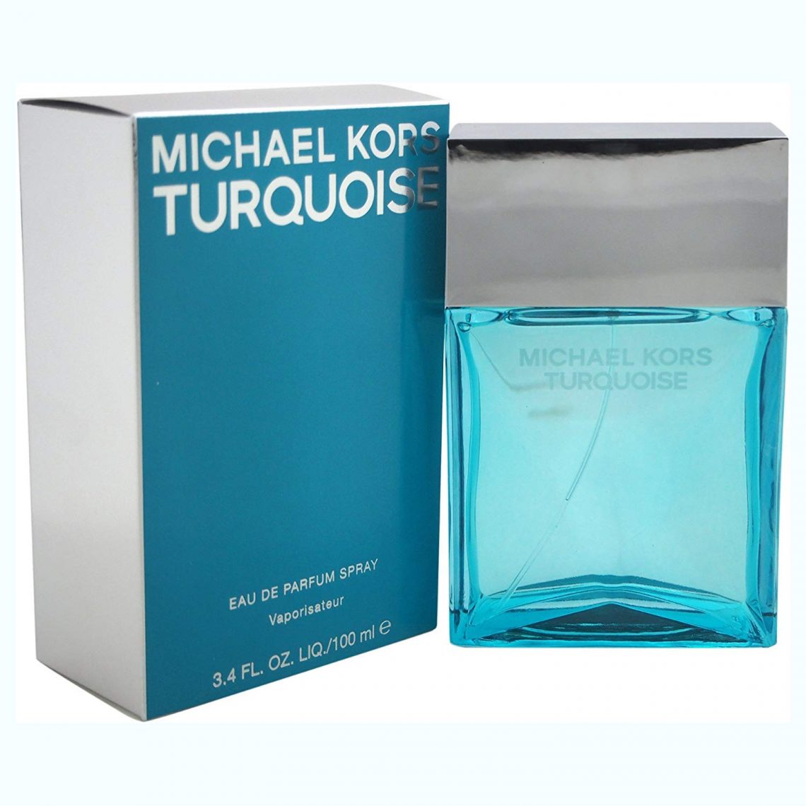 Best Michael Kors Perfume for Women in 2024 For a Beautiful You!