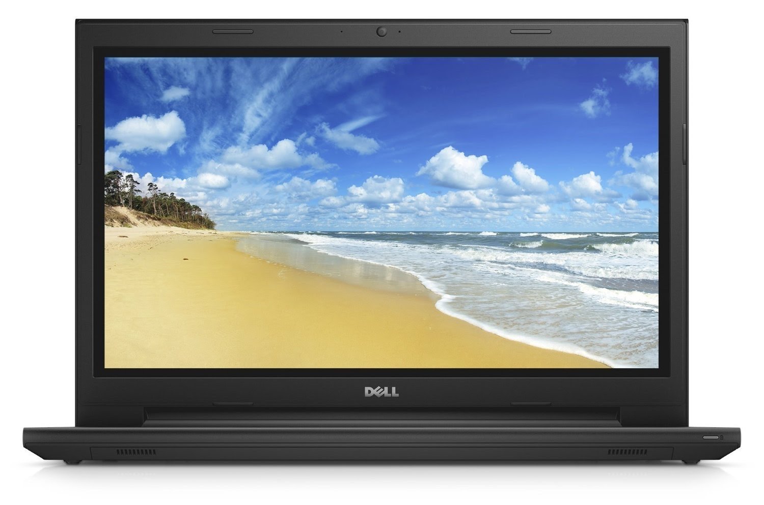 best laptop under 25000 - Dell Inspiron 3555 15.6-inch Laptop