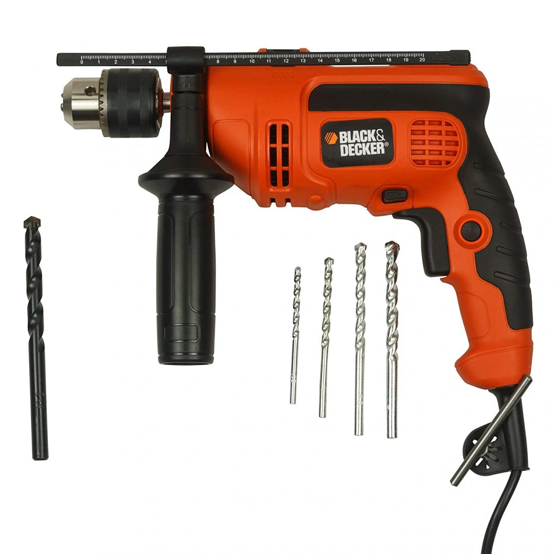 Top 10 Drill Machine for Home Use All you need to know