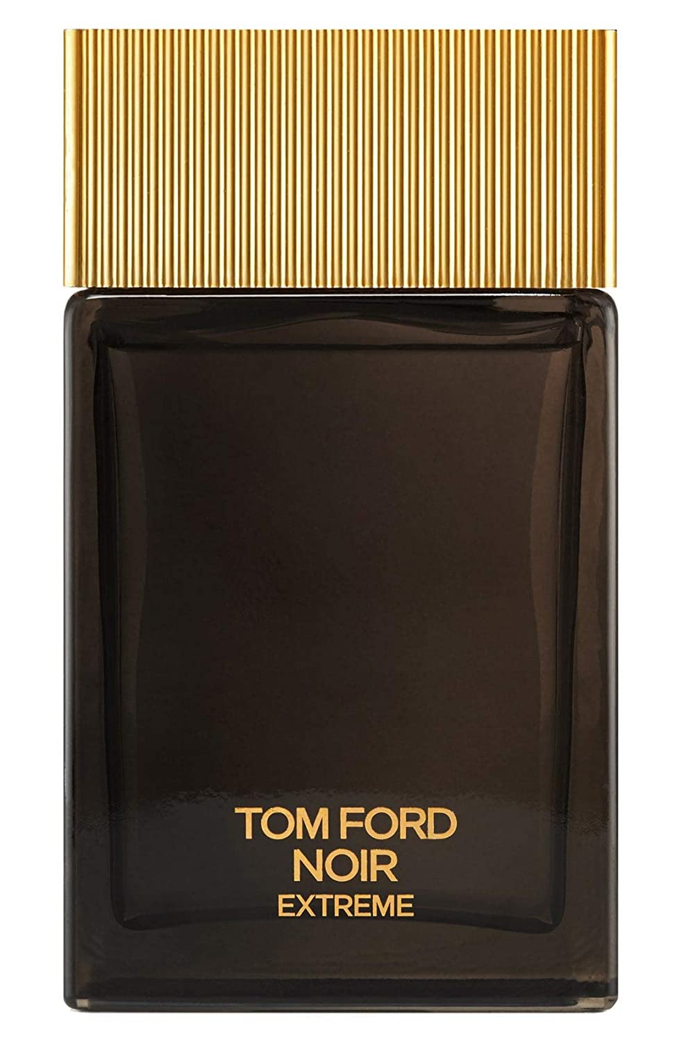 Best Men Fragrances - Tom Ford Noir Extreme