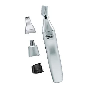 Wahl Ear, Nose and Brow Trimmer