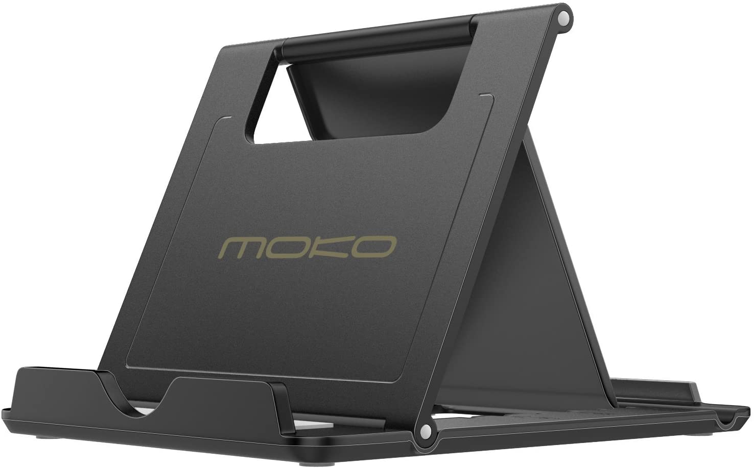 MoKo Foldable Desktop
