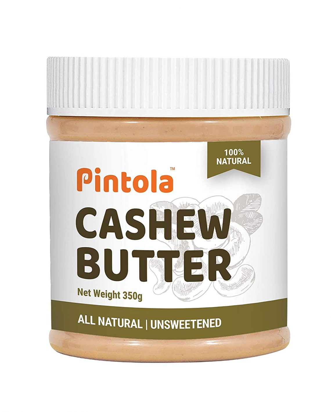 Best Almond Butter Substitute All you need to know