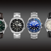 10 Best Seiko Chronographs for all Budgets