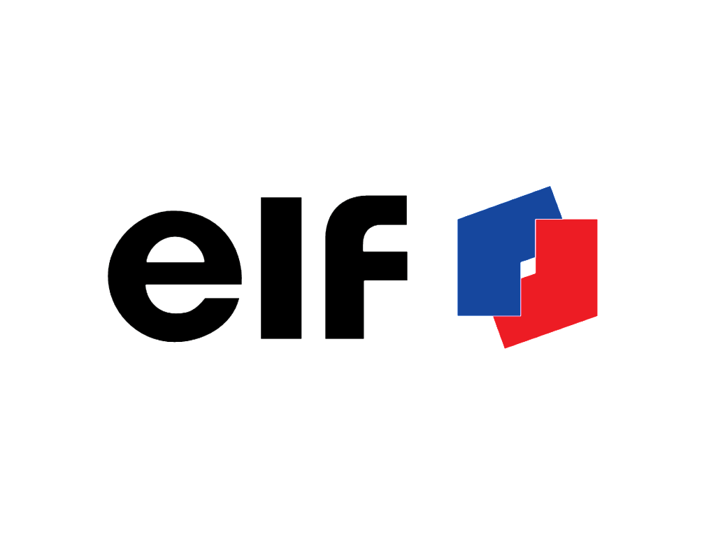E.L.F. 