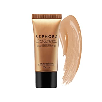 best sephora buys - Your Skin But Better CC Cream Cosmetics 