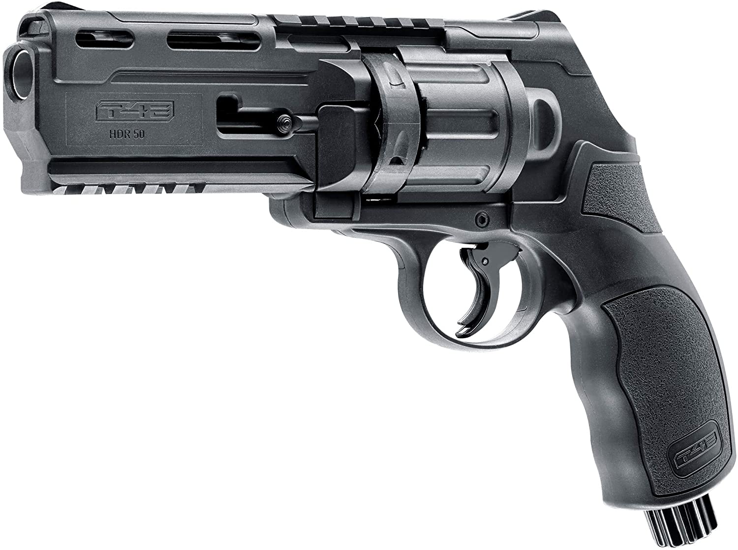 best paintball gun - Best Pistol: Umarex T4E: